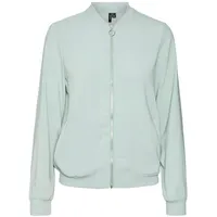Vero Moda Jacke "VMCOCO Leichte Jacke