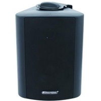 Omnitronic WP-4S weiß