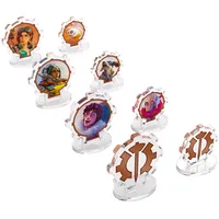 Gamegenic Gamegenic, Altered: Premium Hero Standees - Axiom