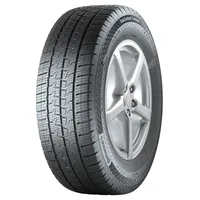 Continental 225/75 R16CP 118R/116R VanContact Camper 10PR - 225/75