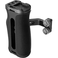SmallRig 4756 mini Side Handle mit 1/4"" ́ ́