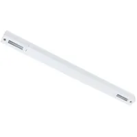 Paulmann URail Einspeisung 304x21mm
