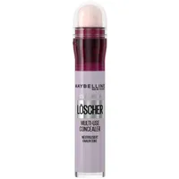 Maybelline New York Instant Anti-Age Löscher Color Corrector Concealer,