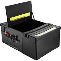 Vevor Lasergravierer Gehäuse, 1228x800x500mm, Laser Gehäuse, Sicht in zwei