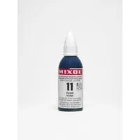 Mixol Abtönkonzentrat Violett 20 ml