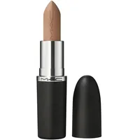 MAC MACximal Matte Lipstick 3,50 g Folio