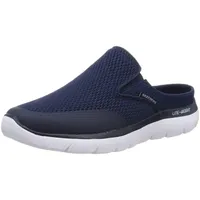 SKECHERS Summits VINDICATOR