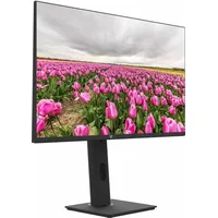 V7 L238V0-HAS-E Full HD 23,8"