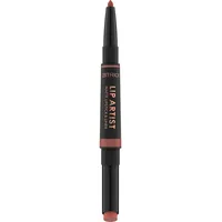 Catrice Lip Artist Matte Lipstick & Liner Lippenstift 030