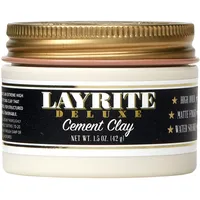 LAYRITE Cement Clay 42 g
