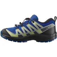 Salomon XA Pro V8 WP Schuhe (Größe 32