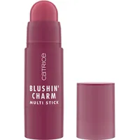 Catrice Blushin' Charm Multi Stick Rouge mit Aufheller in