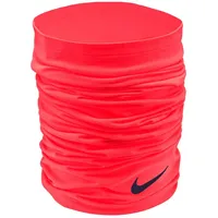 Nike Accessories Dri-fit 2.0 Nackenwärmer - Bright Crimson /