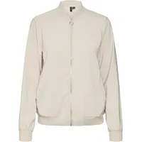 Vero Moda Bomberjacke VMCOCO L/S Bomber GA NOOS