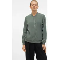 Vero Moda Jacke - Grün - XL