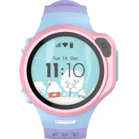 MyFirst Fone R1s Kinder-Smartwatch,