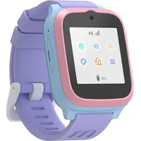 MyFirst Fone S3 (4G), Smartwatch