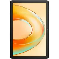 Blackview Tab 60 Pro 10.1" 8 GB RAM 128