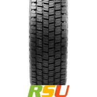 WINDPOWER WDR 37 M+S 3PMSF 315/80 R22.5154/150M Ganzjahresreifen