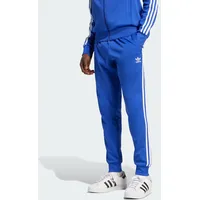 Adidas Originals Adicolor Classics Sst Trainingshose - Semi Lucid