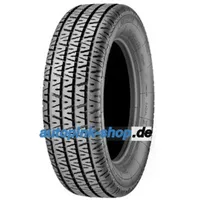Michelin Sommerreifen Michelin 220/55 R14.37 92V TRX