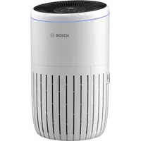 Bosch Home Comfort 7733703376 Air 4000i Luftreiniger für 62,5
