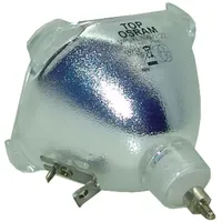 Osram Beamerlampe (nur Leuchtmittel) für SIM2 (ersetzt: Z930100323)