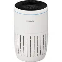 Bosch Home Comfort 7733703375 Air 2000i Luftreiniger für Räume
