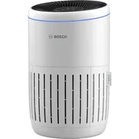 Bosch Air 2000i Weiß