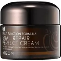 Mizon Multi Function Formula Snail Repair Perfect Creme 50