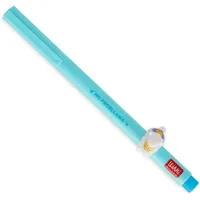 Legami Gelstift Lovely Friends