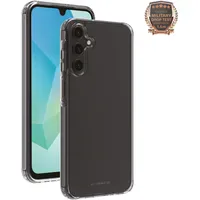 Vivanco Samsung Galaxy A16 5G Cover transparent