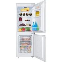 Amica EKGCS 385 911