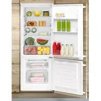 Amica EKGCS 386 900