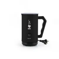 Bialetti 4433, AC, 500 W, 240 V, 170 mm,