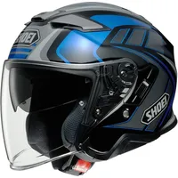 Shoei  J-Cruise 2 aglero tc-2 XS