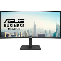 Asus VA34VCPSR 34"