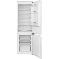 Amica EKGCX 387 912