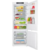 Amica EKGCS 389 200