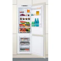 Amica EKGCS 387 941