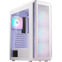 A-Data XPG Air Plus Pc-tower-gehäuse - White