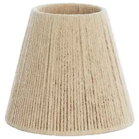 Light & Living Light & MEDANA, - beige -