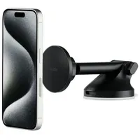 IOttie iTap 3 MagSafe Dashboard & Windshield Mount schwarz