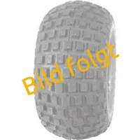 GT Radial Radial FE1 City 165/80 R13 83T
