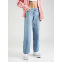 Only Onlbrenda Low Wide DNM Cro158 Noos