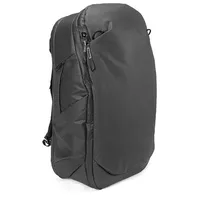 Peak Design Travel Backpack schwarz 30L