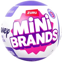 Zuru Mini Brands - Disney Store Serie 3 (Sortierter