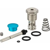 HAZET Aufrollmechanismus 9040N-13-01/3