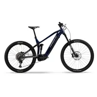 Haibike Allmtn 6 2025