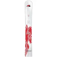 F2 Speedster RS Equipe TX Carbon - 169 cm